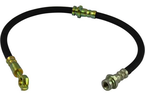 BBH-4012