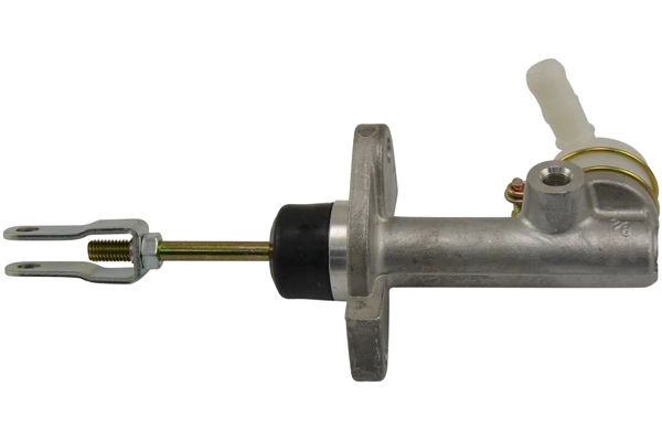 CMC-6510