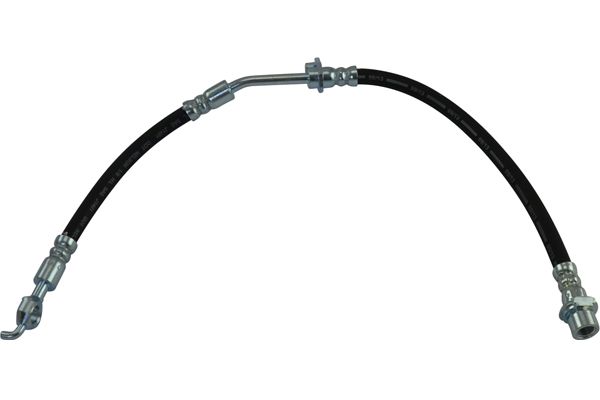 BBH-9191