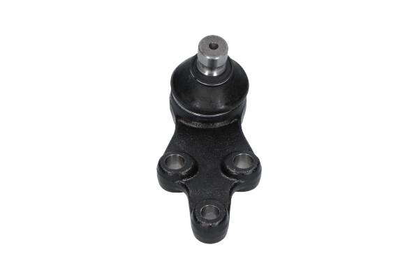 SBJ-4014