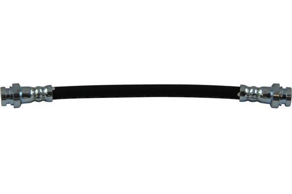 BBH-5517
