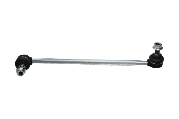 SLS-10010