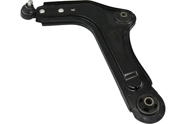 SCA-1027