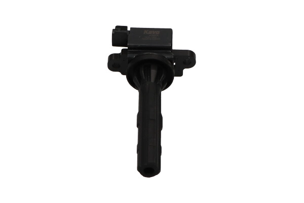 ICC-1503