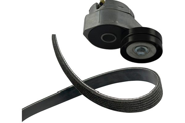 DKM-2001