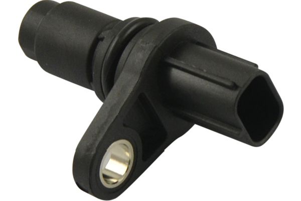 ECA-1501