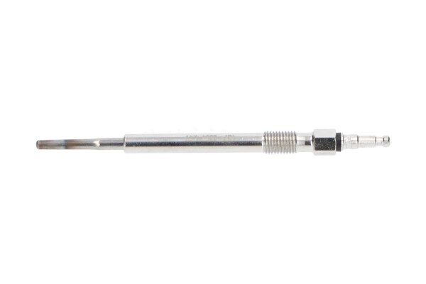 IGP-5504