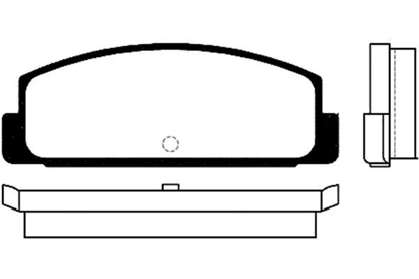BP-5520