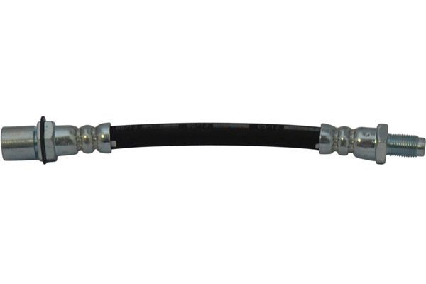 BBH-9082