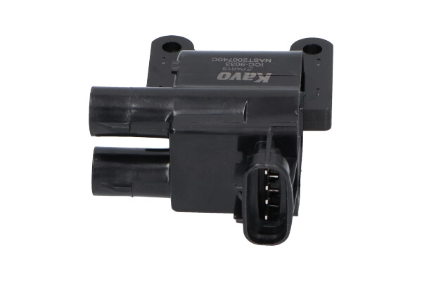 ICC-9033