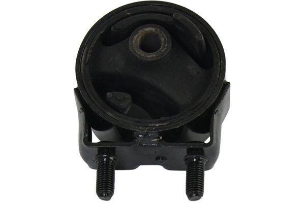 EEM-4557