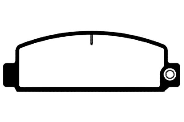 BP-4504
