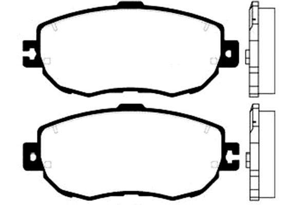 V9118-1040