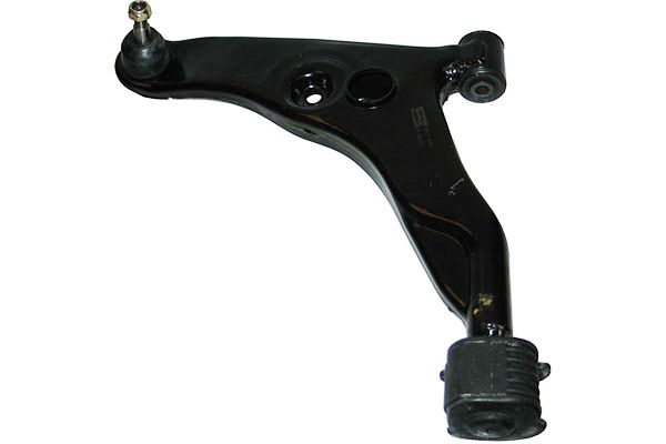 SCA-5520