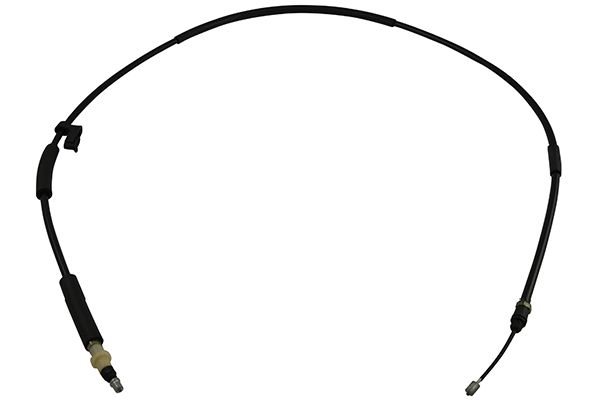 BHC-4569