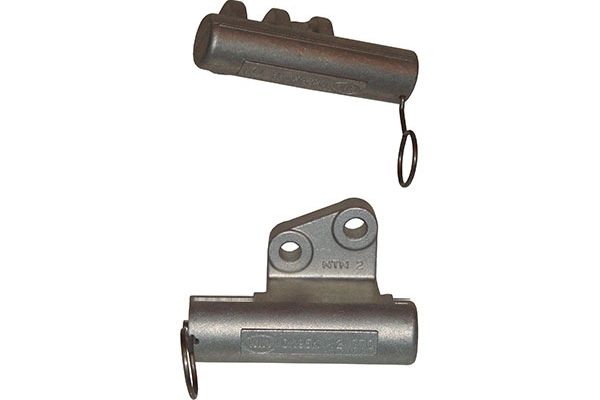 DTD-4001