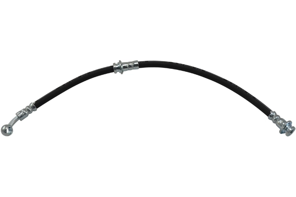 BBH-6811