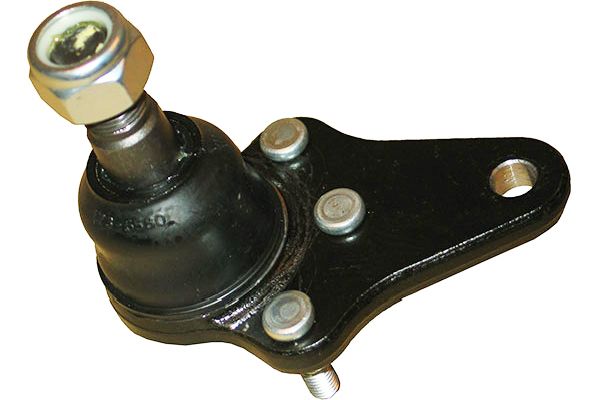 SBJ-9026
