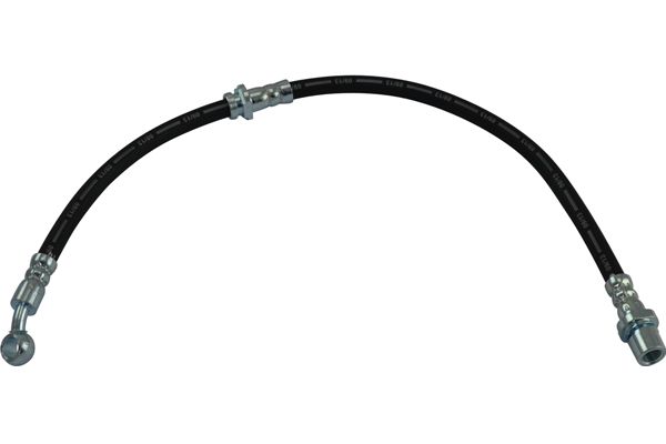 BBH-8032