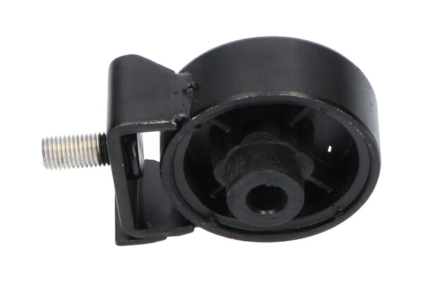 EEM-5570