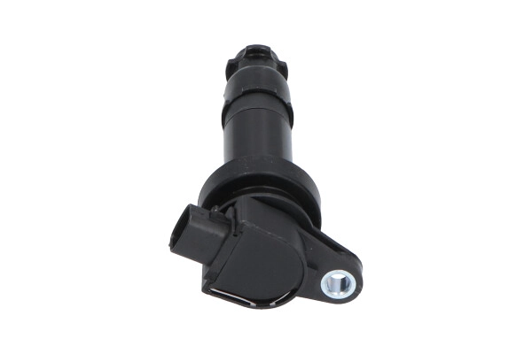 ICC-4015