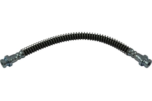 BBH-5530