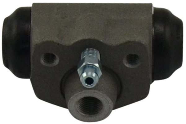 BWC-6531