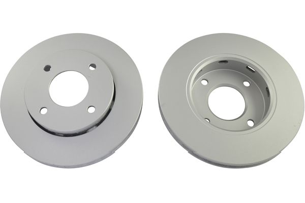 BR-5766-C