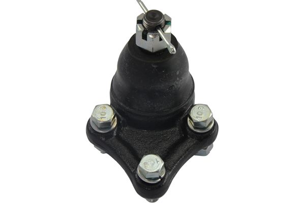 SBJ-4522