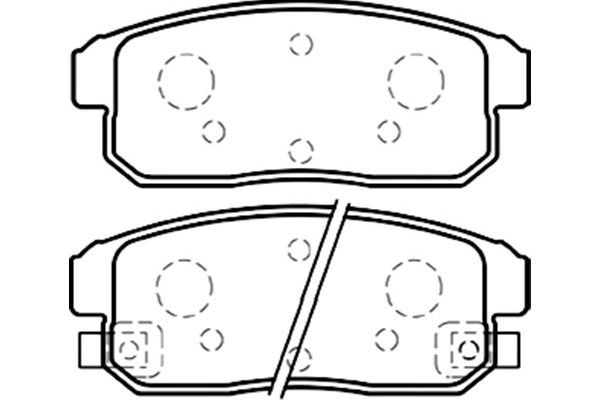BP-4559