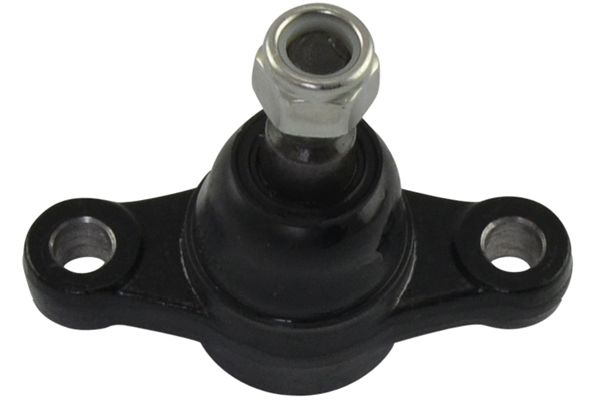 SBJ-4015
