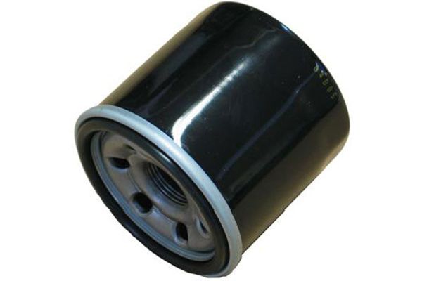 CY-017