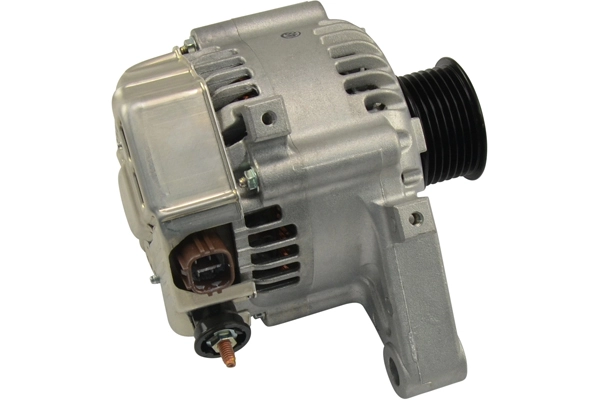 EAL-9028