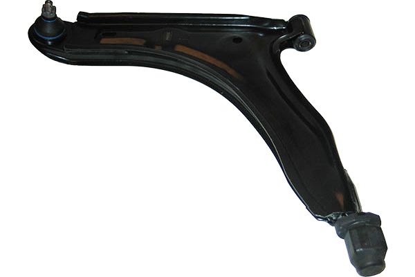 SCA-6503