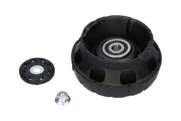 SSM-10071