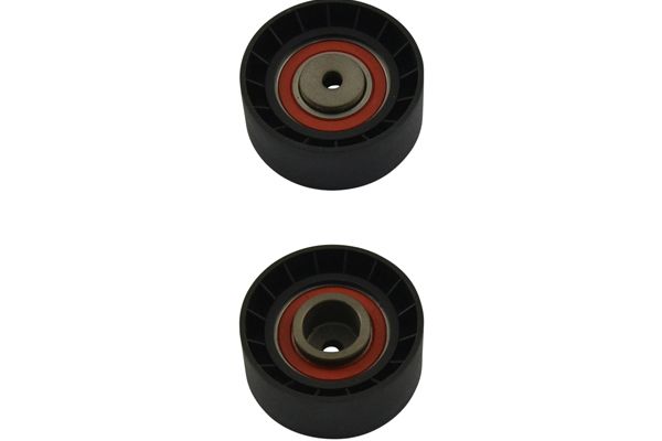 DIP-5509