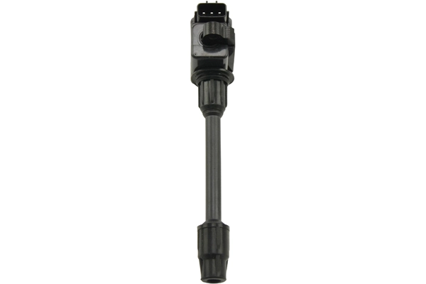 ICC-6539