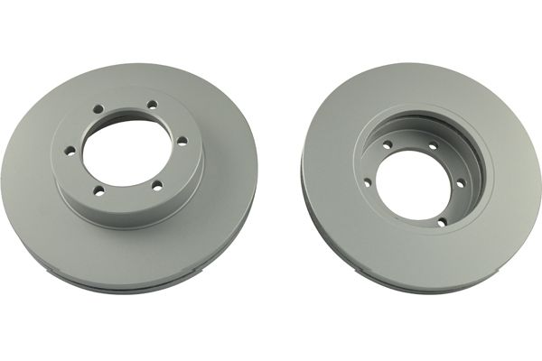 BR-4205-C