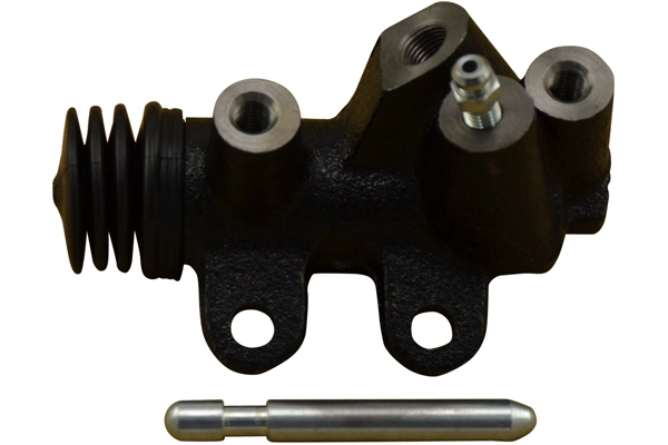 CCS-9006