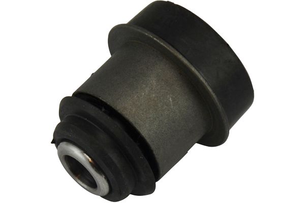 SCR-6518