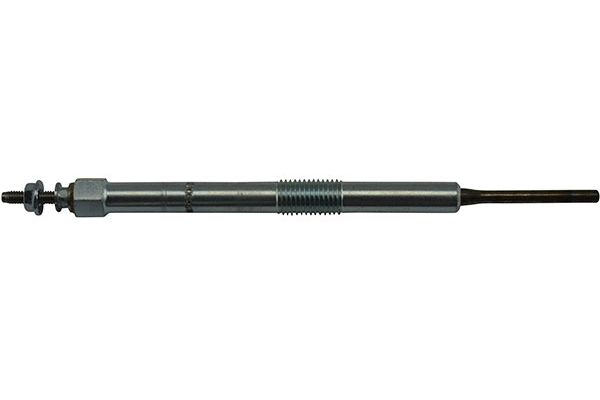 IGP-9006