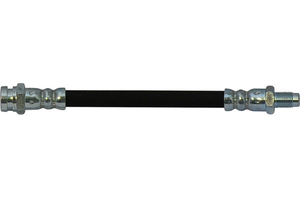 BBH-3099