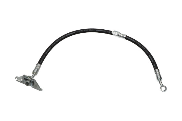 BBH-3204
