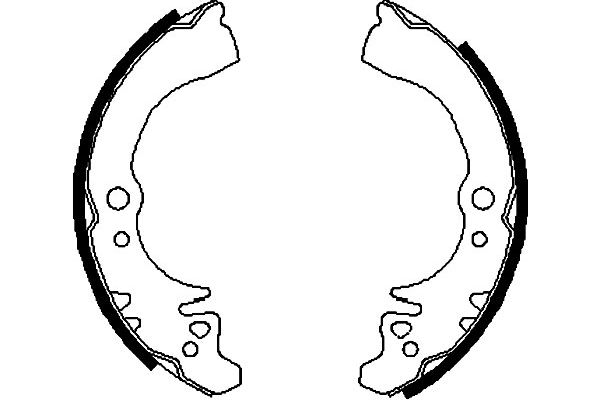 47430-97205