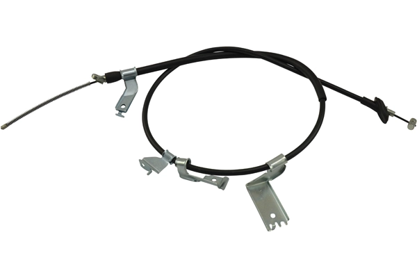 BHC-8591