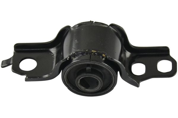 SCR-4552