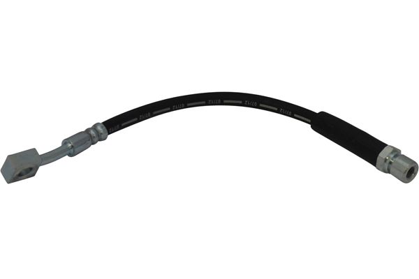 BBH-1037