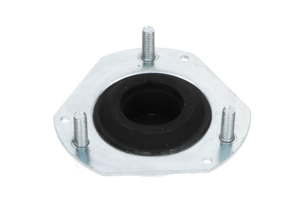 SSM-10051