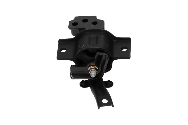 EEM-4041