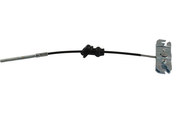 BHC-5509